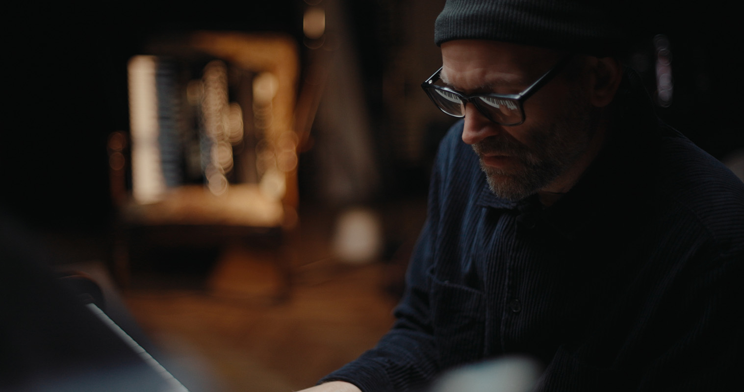 Film still 13