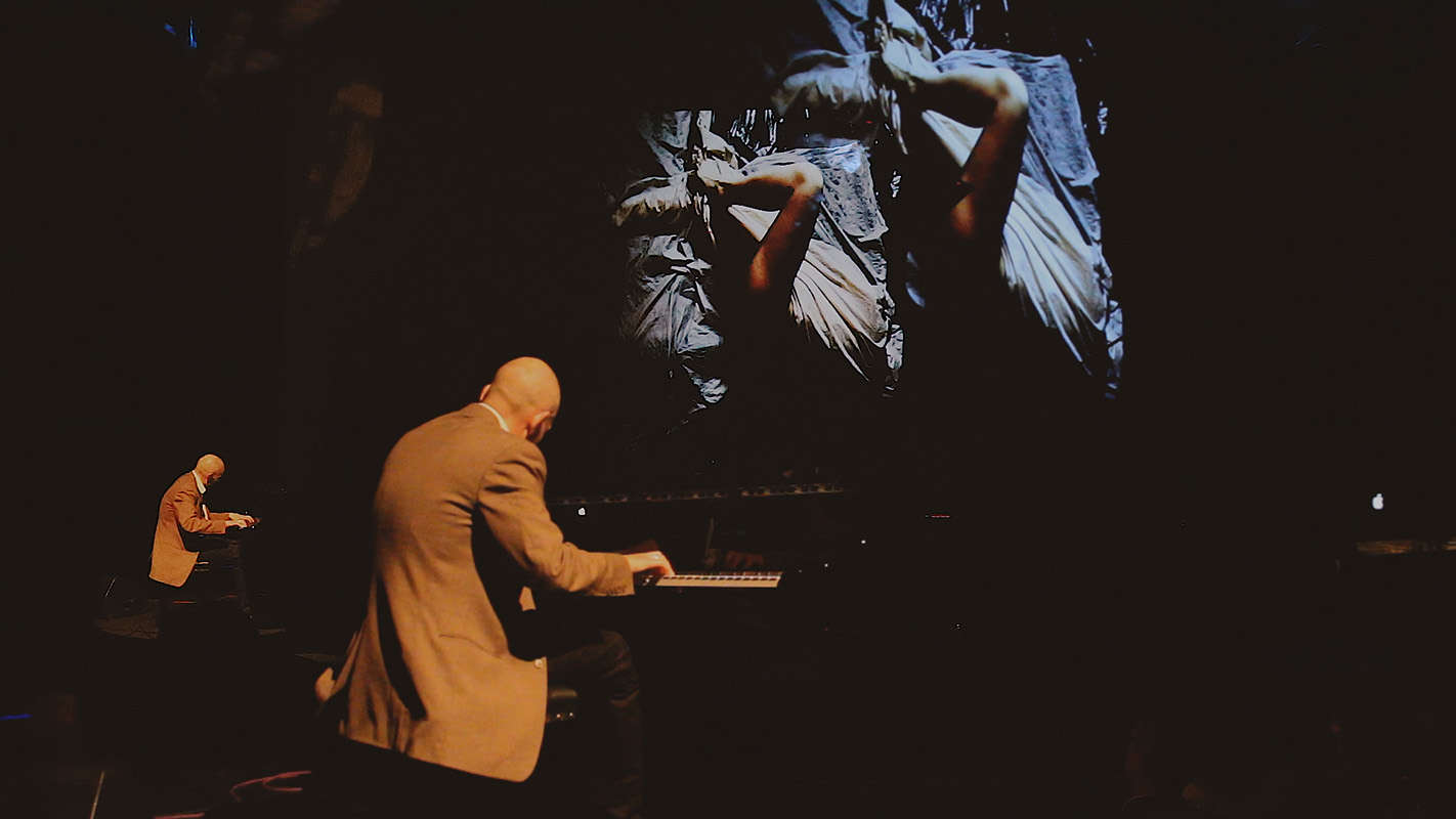 Film still 33